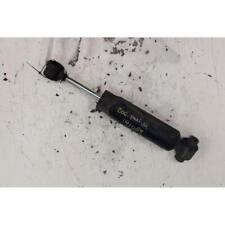 AMORTECEDOR TRASEIRO LH PARA PEUGEOT 206 (98-03)(03-09) 1.4 16V BER. 1999 comprar usado  Enviando para Brazil