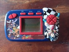 Gioco vintage led usato  Sandigliano