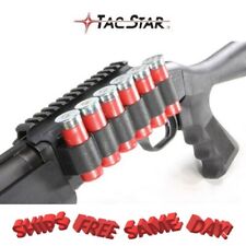 Tacstar benelli support d'occasion  Expédié en France
