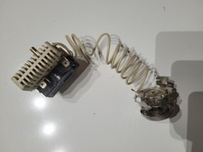 Riginal ego kapillarrohrregler gebraucht kaufen  Dobel