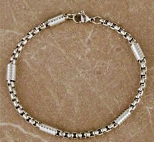Mens womens stainless for sale  BEDFORD