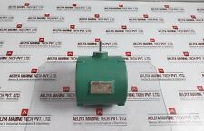 Válvula borboleta porta completa ferro ECLIPSE 16BV-A 4 polegadas NPT 15 PSI 5035875793 comprar usado  Enviando para Brazil