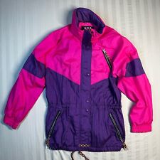 Vintage 80s helly for sale  Eugene