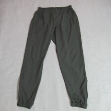 Womens joggers size for sale  Laurel