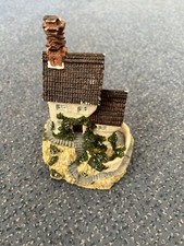 deko brunnen gebraucht kaufen deko brunnen gebraucht kaufen Hannover