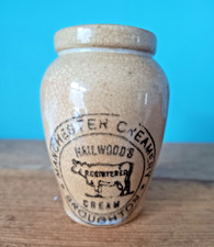 Vintage hailwoods manchester for sale  LLANELLI