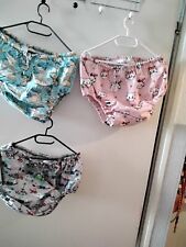Straff windelhose schloss gebraucht kaufen  Berlin