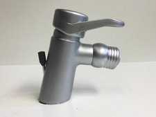 Hansgrohe bidetarmatur axor gebraucht kaufen  Brüggen
