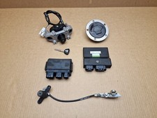 Kawasaki ex650 er6f for sale  UMBERLEIGH