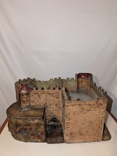 Chateau fort ancien d'occasion  Issy-les-Moulineaux