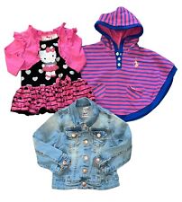 Lot girls clothes for sale  Mcdonough