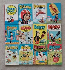 beano 1940 for sale  WALLASEY