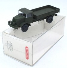 Wiking 696 man gebraucht kaufen  Bremen
