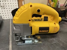 circular saw jig saw for sale  Bristol