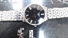 Tissot 1853 automatic for sale  New Haven