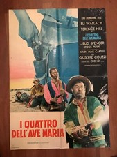 Soggettone quattro dell usato  San Lazzaro di Savena