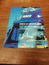 Iveco trucks vans for sale  HIGH PEAK