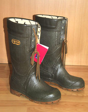 Neu viking road gebraucht kaufen  Chemnitz