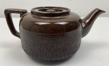 Vintage sadler brown for sale  Wichita Falls