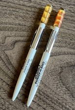 Vintage ritepoint pens for sale  Mcfarland