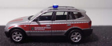 Herpa 093262 bmw gebraucht kaufen  München