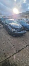 Jetta except gli for sale  Erie