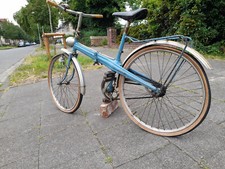 Last call klapprad gebraucht kaufen  Dinslaken