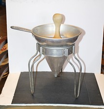 cone strainer for sale cone strainer for sale North Little Rock