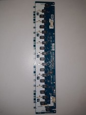Carte inverter sony d'occasion  Le Tréport