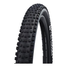 Copertone wicked will usato  Vertemate con Minoprio