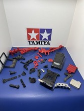 Tamiya vintage monster for sale  SHEFFIELD