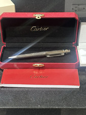 cartier pen for sale  Las Vegas