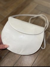 Borsa bally usato  Ercolano
