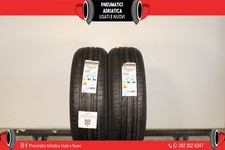 Pneumatici 205 bridgestone usato  Pesaro