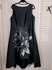 Roman dark green for sale  TOWCESTER