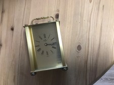 quartz tischuhr royal gebraucht kaufen quartz tischuhr royal gebraucht kaufen Schauenburg