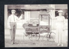 Real photo elsberry for sale  Sedalia