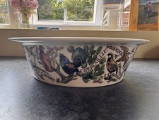 Rare emma bridgewater for sale  SHEFFIELD