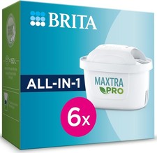 Brita filtro acqua usato Brita filtro acqua usato  Villa Santa Lucia