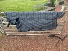 Horseware ireland rambo for sale  KILMARNOCK