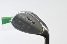 Mizuno tour style for sale  LOANHEAD