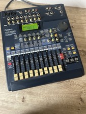 Roland 3100 mixing for sale  UK