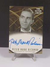 Outer limits peter for sale Outer limits peter for sale  ASHBY-DE-LA-ZOUCH