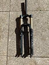 fox float rl for sale fox float rl for sale MAIDENHEAD