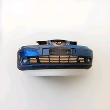 6l0805903 paraurti front usato  Grosseto