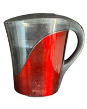 Brita ob51 red for sale  Mira Loma