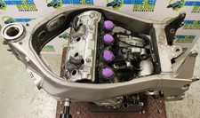 zx7r engine for sale zx7r engine for sale COLCHESTER