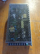 Spannungswandler 48v 2a gebraucht kaufen  Weissach im Tal