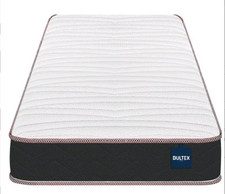 Matela bultex d'occasion  Ancy-le-Franc