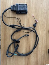 chip tuning for sale chip tuning for sale KNOTTINGLEY